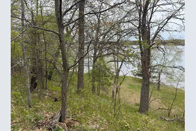 9235 Ossawinnamakee Road, Pequot Lakes, MN 56472 - Photo 9