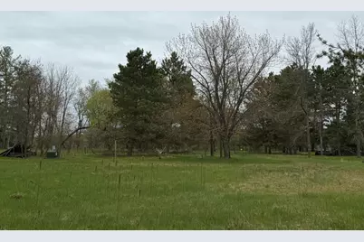 9235 Ossawinnamakee Road, Pequot Lakes, MN 56472 - Photo 3