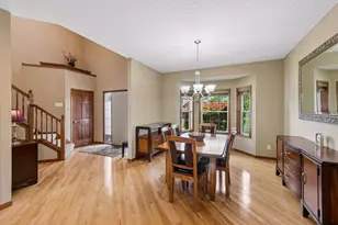 1046 Gusty Dr, Waconia, MN 55387 - Photo 11