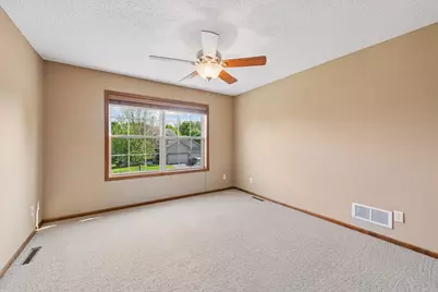 1046 Gusty Drive, Waconia, MN 55387 - Photo 35