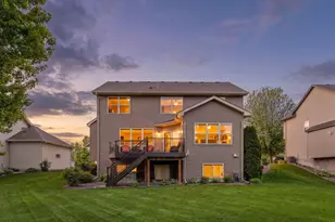1046 Gusty Dr, Waconia, MN 55387 - Photo 3