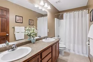 1046 Gusty Dr, Waconia, MN 55387 - Photo 39
