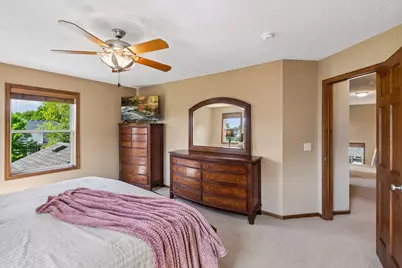 1046 Gusty Drive, Waconia, MN 55387 - Photo 27