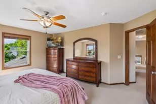 1046 Gusty Dr, Waconia, MN 55387 - Photo 27