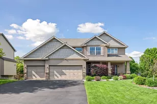 1046 Gusty Dr, Waconia, MN 55387 - Photo 5