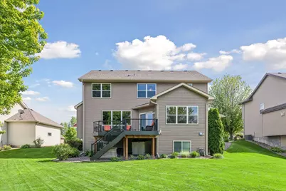 1046 Gusty Drive, Waconia, MN 55387 - Photo 47