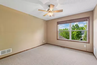 1046 Gusty Drive, Waconia, MN 55387 - Photo 33