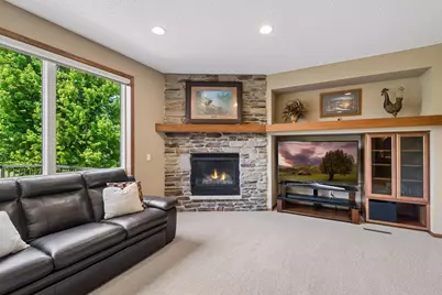 1046 Gusty Drive, Waconia, MN 55387 - Photo 13