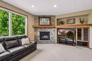 1046 Gusty Dr, Waconia, MN 55387 - Photo 13