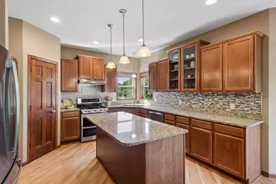 1046 Gusty Drive, Waconia, MN 55387 - Photo 17