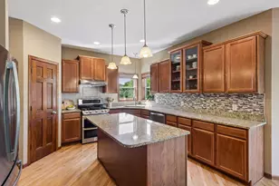 1046 Gusty Dr, Waconia, MN 55387 - Photo 17