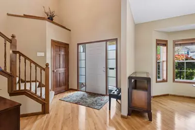 1046 Gusty Drive, Waconia, MN 55387 - Photo 7