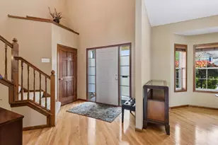 1046 Gusty Dr, Waconia, MN 55387 - Photo 7
