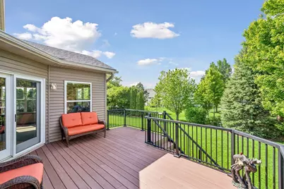 1046 Gusty Drive, Waconia, MN 55387 - Photo 43