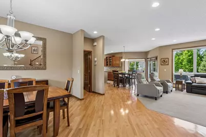 1046 Gusty Drive, Waconia, MN 55387 - Photo 9