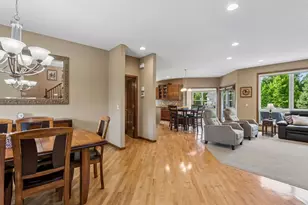1046 Gusty Dr, Waconia, MN 55387 - Photo 9
