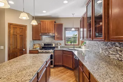 1046 Gusty Drive, Waconia, MN 55387 - Photo 19