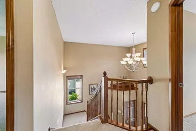 1046 Gusty Drive, Waconia, MN 55387 - Photo 25