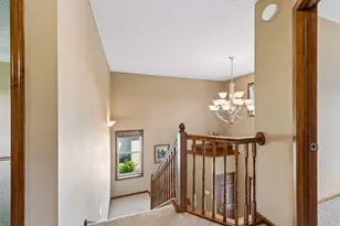 1046 Gusty Dr, Waconia, MN 55387 - Photo 25
