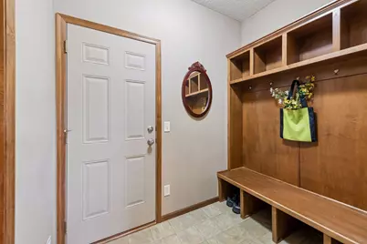 1046 Gusty Drive, Waconia, MN 55387 - Photo 23