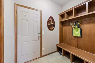 1046 Gusty Dr, Waconia, MN 55387 - Photo 23