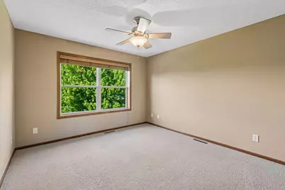 1046 Gusty Drive, Waconia, MN 55387 - Photo 37