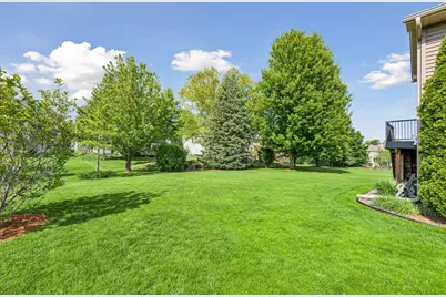 1046 Gusty Drive, Waconia, MN 55387 - Photo 49