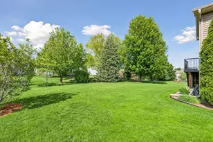 1046 Gusty Dr, Waconia, MN 55387 - Photo 49