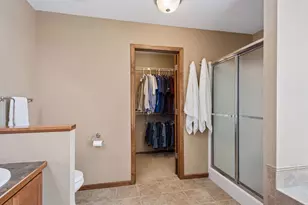 1046 Gusty Dr, Waconia, MN 55387 - Photo 31