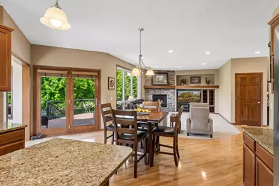 1046 Gusty Drive, Waconia, MN 55387 - Photo 21