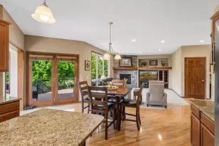 1046 Gusty Dr, Waconia, MN 55387 - Photo 21