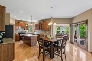 1046 Gusty Dr, Waconia, MN 55387 - Photo 15