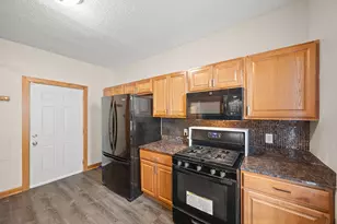 2927 Girard Ave N, Minneapolis, MN 55411 - Photo 15