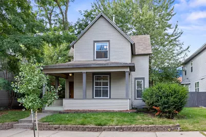 2927 Girard Avenue N, Minneapolis, MN 55411 - Photo 1