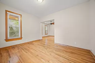 2927 Girard Ave N, Minneapolis, MN 55411 - Photo 11