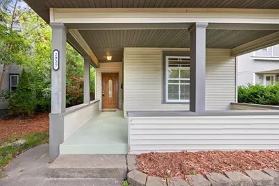 2927 Girard Avenue N, Minneapolis, MN 55411 - Photo 3