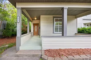 2927 Girard Ave N, Minneapolis, MN 55411 - Photo 3