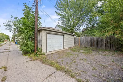 2927 Girard Avenue N, Minneapolis, MN 55411 - Photo 23