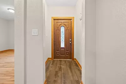 2927 Girard Avenue N, Minneapolis, MN 55411 - Photo 7