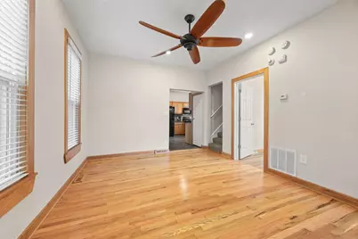 2927 Girard Avenue N, Minneapolis, MN 55411 - Photo 5