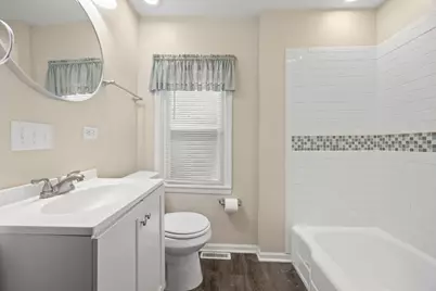 2927 Girard Avenue N, Minneapolis, MN 55411 - Photo 15