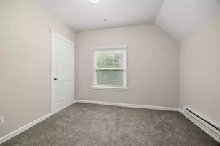 2927 Girard Ave N, Minneapolis, MN 55411 - Photo 17