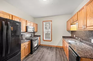 2927 Girard Ave N, Minneapolis, MN 55411 - Photo 13