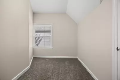 2927 Girard Avenue N, Minneapolis, MN 55411 - Photo 17
