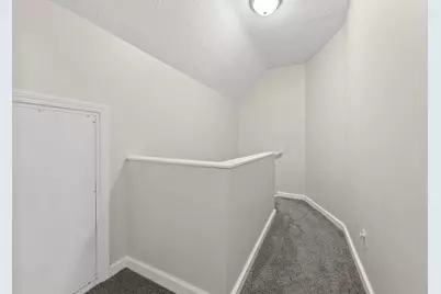 2927 Girard Avenue N, Minneapolis, MN 55411 - Photo 19