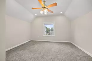 2927 Girard Ave N, Minneapolis, MN 55411 - Photo 19