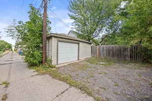 2927 Girard Ave N, Minneapolis, MN 55411 - Photo 25