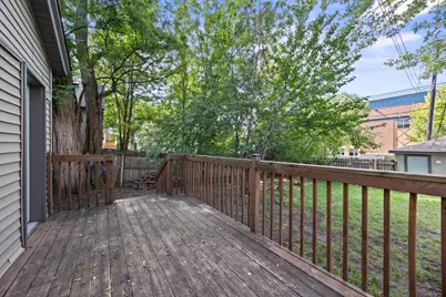 2927 Girard Avenue N, Minneapolis, MN 55411 - Photo 21