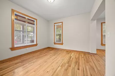 2927 Girard Avenue N, Minneapolis, MN 55411 - Photo 9