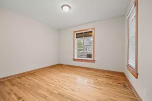 2927 Girard Ave N, Minneapolis, MN 55411 - Photo 9